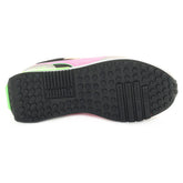 Puma City Rider Donna Multicolor | NonSoloSport