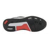 Puma Mirage Sport Tech Uomo Nero | NonSoloSport