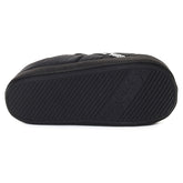 Puma Scuff Nero Bianco | NonSoloSport
