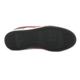Puma Rbd Game Low Bambino Nero | NonSoloSport