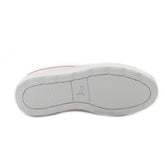 Puma Karmen Bambino Bianco | NonSoloSport