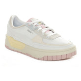 Puma Cali Dream Wns Donna Bianco Rosa | NonSoloSport