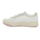 Puma Cali Dream Wns Donna Bianco Rosa | NonSoloSport