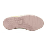 Puma Cali Dream Wns Donna Bianco Rosa | NonSoloSport