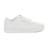 Sneakers Bambino Puma Caven 2.0 Bianco | NonSoloSport