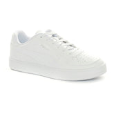 Sneakers Bambino Puma Caven 2.0 Bianco | NonSoloSport
