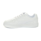Sneakers Bambino Puma Caven 2.0 Bianco | NonSoloSport