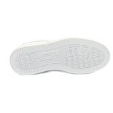 Sneakers Bambino Puma Caven 2.0 Bianco | NonSoloSport