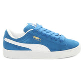 Sneakers Puma Suede XL Blu | NonSoloSport