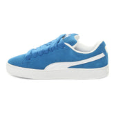Sneakers Puma Suede XL Blu | NonSoloSport