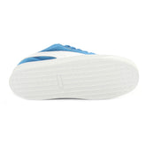 Sneakers Puma Suede XL Blu | NonSoloSport