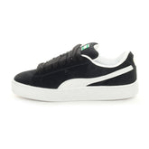 Sneakers Puma Suede XL Nero | NonSoloSport