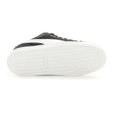 Sneakers Puma Suede XL Nero | NonSoloSport