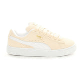 Sneakers Puma Suede XL Mandorla Zucchero | NonSoloSport