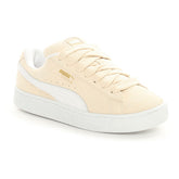 Sneakers Puma Suede XL Mandorla Zucchero | NonSoloSport