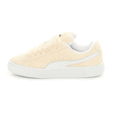 Sneakers Puma Suede XL Mandorla Zucchero | NonSoloSport