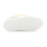 Sneakers Puma Suede XL Mandorla Zucchero | NonSoloSport