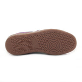 Sneakers Puma Palermo Suede Viola | NonSoloSport