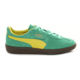 Sneakers Puma Palermo Verde | NonSoloSport