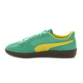 Sneakers Puma Palermo Verde | NonSoloSport