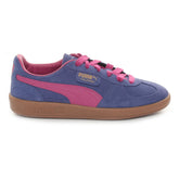 Sneakers Puma Palermo Blu Rosa | NonSoloSport