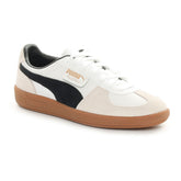Sneakers Puma Palermo Bianco | NonSoloSport