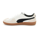 Sneakers Puma Palermo Bianco | NonSoloSport