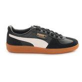 Sneakers Puma Palermo Nero | NonSoloSport