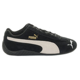 Sneakers Puma Speedcat OG Nero Bianco | NonSoloSport