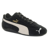 Sneakers Puma Speedcat OG Nero Bianco | NonSoloSport