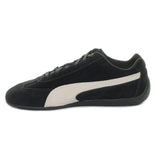 Sneakers Puma Speedcat OG Nero Bianco | NonSoloSport