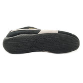 Sneakers Puma Speedcat OG Nero Bianco | NonSoloSport