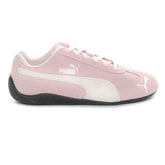 Sneakers Puma Speedcat OG Rosa Bianco | NonSoloSport