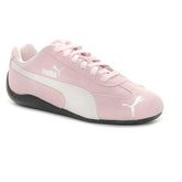 Sneakers Puma Speedcat OG Rosa Bianco | NonSoloSport
