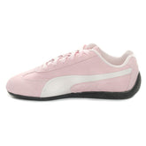 Sneakers Puma Speedcat OG Rosa Bianco | NonSoloSport