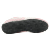 Sneakers Puma Speedcat OG Rosa Bianco | NonSoloSport