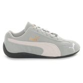 Sneakers Puma Speedcat OG Grigio | NonSoloSport