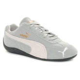 Sneakers Puma Speedcat OG Grigio | NonSoloSport