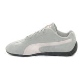 Sneakers Puma Speedcat OG Grigio | NonSoloSport