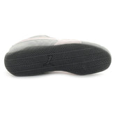 Sneakers Puma Speedcat OG Grigio | NonSoloSport