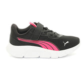 Scarpa da Training Bambino Puma Flexfocus Modern Nero | NonSoloSport