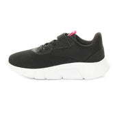 Scarpa da Training Bambino Puma Flexfocus Modern Nero | NonSoloSport