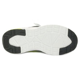 Sneakers Bambino Puma Trinity 2 Bianco Giallo | NonSoloSport