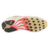 Sneakers Puma Inhale Og Beige Rosso | NonSoloSport