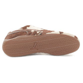 Sneakers Puma Speedcat Cow Print Marrone | NonSoloSport
