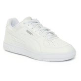 Sneakers Ragazzo Puma Caven III Bianco | NonSoloSport