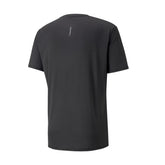 Puma T-Shirt Run Favourite Uomo Nero | NonSoloSport