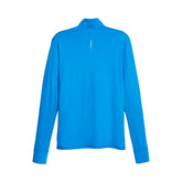 Puma Maglia Run Favourite Uomo Blu | NonSoloSport