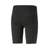 Puma Shorts Run Favourite Uomo Nero | NonSoloSport