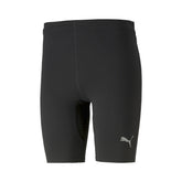 Puma Shorts Run Favourite Uomo Nero | NonSoloSport
